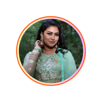 Sunita